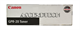 Canon Gpr-20 Magenta Toner 1067B001aa