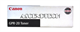 Canon Gpr-20 Cyan Ink Toner 1068B001aa