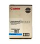 Canon Gpr-20 Cyan Ink Toner 1068B001aa