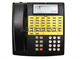 Avaya Lucent Partner 34D Phone 107305054. Model: 107305054 34D