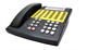 Avaya Lucent Partner 34D Phone 107305054. Model: 107305054 34D