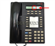 Lucent 8410D Digital Phone 107702870. Model: 107702870 8410D