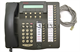 Avaya 6424D+M Digital Phone108331240. Model: 108331240 6424D+M