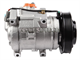 Ac Compressor 10840C For Acura Mdx Zdx