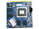 Apple Imac A1224 Ati Amd Video Card. Model: 109-B22531-10 3Ppi8ma00b0