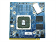Apple Imac A1224 Ati/Amd Video Card. Part Number: 109-B22553-10 M74-M 216Rmaka14fgx