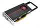 Ati Radeon Hd5770 1Gb Vc 109-C01657-01. Model: 102C0160300 71205840H0g