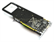 Ati Radeon Hd5770 1Gb Vc 109-C01657-01. Model: 102C0160300 71205840H0g