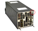 Powerone 25A Power Supply 10A0055-003. Model: Nhs48/50