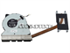 Dell Inspiron 3535 Heatsink Fan 10Cxn. Part Number: 10Cxn 010Cxn Cn-010Cxn