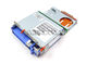 Ibm Media Backplane Module 10N7767 Ibm Media Backplane Module 10N7767. Part Number: 10N7767 11S10n7767