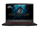 Msi Gf65 Thin 10Ue-213 16Gb Win11 Laptop