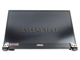 Msi Gs66 Stealth 300Hz Lcd Assembly. Part Number: 10Uh_Lcd_Assy_Ua