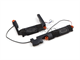Dell G3 15 3590 L+R Speaker Set 10Vw4. Part Number: 10Vw4 010Vw4 Cn-010Vw4. Model: Selek15