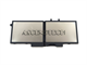 Dell 5401 15.2V 4250Mah Battery 10X1j. Part Number: 10X1j 010X1j Cn-010X1j