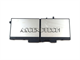 Dell 5401 15.2V 4250Mah Battery 10X1j. Part Number: 10X1j 010X1j Cn-010X1j