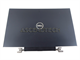 Dell G7 7700 17.3" Lcd Back Cover 10X7y. Part Number: 10X7y 010X7y Cn-010X7y