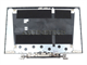 Dell G7 7700 17.3" Lcd Back Cover 10X7y. Part Number: 10X7y 010X7y Cn-010X7y