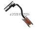 Dell Latitude E5450 Cpu Heatsink 10Yhd