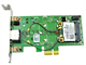 Dell 10Yn9 Pcie Lp Wireless Adapter. Model: 10Yn9 1Jkgc Dw1530