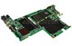 Lenovo U110 L7500 11010185 Motherboard. Model: 11S11010185 69N05cm10c06