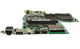 Lenovo U110 L7500 11010185 Motherboard. Model: 11S11010185 69N05cm10c06