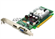 Geforce G310 512Mb Vga Hdmi Video Card. Model: Lenovo 11011503
