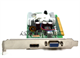 Geforce G310 512Mb Vga Hdmi Video Card. Model: Lenovo 11011503