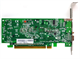 Geforce G310 512Mb Vga Hdmi Video Card. Model: Lenovo 11011503