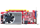 Lenovo 11013037 1Gb Hd6570 Video Card. Model: 109-C24157-00 11S11013037