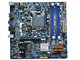 Lenovo Ideacentre S1155 Motherboard. Model: Cih61m 15-R98-011001