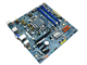 Lenovo Ideacentre S1155 Motherboard. Model: Cih61m 15-R98-011001