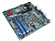 Lenovo Ideacentre S1155 Motherboard. Model: Cih61m 15-R98-011001