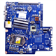 Lenovo Ideacentre B520 Aio Motherboard Lenovo Ideacentre B520 Aio Motherboard. Model: 11013462 Cih67s La-6915P