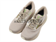 Brooks Adrenaline Gts 24 Men 11.5 Shoes. Part Number: 1104371D458