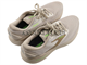 Brooks Adrenaline Gts 24 Men 11.5 Shoes. Part Number: 1104371D458