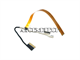 Lenovo Yoga 720-12Ikb Cable 5C10q12109