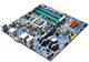 Lenovo Ibm K330a 11200001 Motherboard Lenovo Ibm K330a 11200001 Motherboard. Model: Cih67m 11S0a94250 H67h2-L