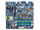 Lenovo Ibm K330a 11200001 Motherboard. Model: Cih67m 11S0a94250 H67h2-L