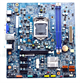 Lenovo K410 H61 90000964 Motherboard. Model: 90000964 11200969 Cih61mi