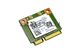 Lenovo Wifi Mini Pci-E Card 11202485. Model: 11202485 Rtl8821ae