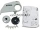 Stihl Quick Tensioner Kit 1123-007-1008 Stihl Quick Tensioner Kit 1123-007-1008