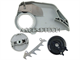 Stihl Quick Tensioner Kit 1123-007-1008 Stihl Quick Tensioner Kit 1123-007-1008