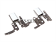 Lenovo Ideapad 11 81Cx Lcd Hinge Set