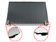 Lenovo Ideapad 1-14Igl7 Hd Lcd Assembly. Part Number: 1-14Igl7_Lcd_Assy_Ud