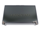 Lenovo Ideapad 1-15Ada7 Hd Lcd Assembly Lenovo Ideapad 1-15Ada7 Hd Lcd Assembly. Part Number: 1-15Ada7_Lcd_Assy_Uc