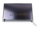 Lenovo Ideapad 1-15Alc7 Lcd Assembly Lenovo Ideapad 1-15Alc7 Lcd Assembly. Part Number: 1-15Alc7_Lcd_Assy_Ud