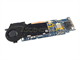 Dell Latitude 9520 2-In-1 Mboard 115Jv