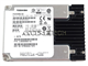 Toshiba Px05srb192 1.92Tb 2.5" Sas Ssd