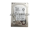 Hitachi Ultrastar 4Tb Sas Hdd 118000625